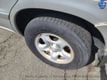 2005 Toyota Highlander STD - 23052387 - 4