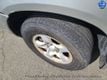 2005 Toyota Highlander STD - 23052387 - 5