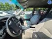 2005 Toyota Highlander STD - 23052387 - 6