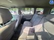 2005 Toyota Highlander STD - 23052387 - 7