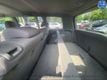 2005 Toyota Highlander STD - 23052387 - 8