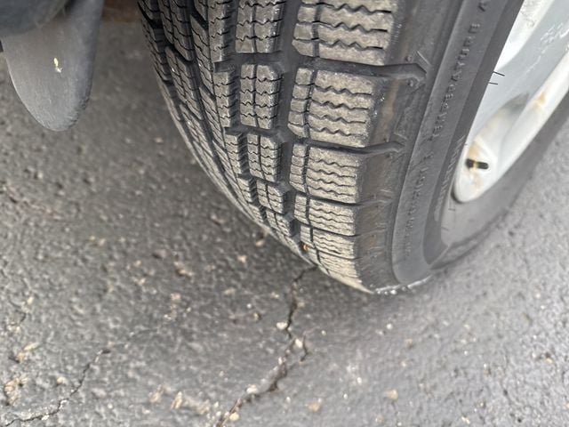 2005 Toyota Highlander V6 - 22975428 - 1