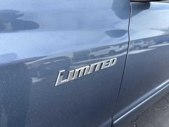 2005 Toyota Highlander V6 - 22975428 - 2