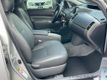 2005 Toyota Prius 2005 TOYOTA PRIUS HYBRID 4D HATCHBACK GAS-SAVER 615-730-9991 - 22979643 - 9