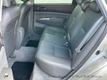 2005 Toyota Prius 2005 TOYOTA PRIUS HYBRID 4D HATCHBACK GAS-SAVER 615-730-9991 - 22979643 - 10