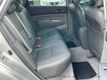 2005 Toyota Prius 2005 TOYOTA PRIUS HYBRID 4D HATCHBACK GAS-SAVER 615-730-9991 - 22979643 - 11