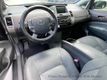 2005 Toyota Prius 2005 TOYOTA PRIUS HYBRID 4D HATCHBACK GAS-SAVER 615-730-9991 - 22979643 - 12