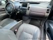 2005 Toyota Prius 2005 TOYOTA PRIUS HYBRID 4D HATCHBACK GAS-SAVER 615-730-9991 - 22979643 - 13