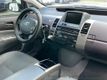 2005 Toyota Prius 2005 TOYOTA PRIUS HYBRID 4D HATCHBACK GAS-SAVER 615-730-9991 - 22979643 - 14