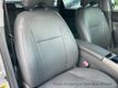 2005 Toyota Prius 2005 TOYOTA PRIUS HYBRID 4D HATCHBACK GAS-SAVER 615-730-9991 - 22979643 - 16