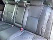 2005 Toyota Prius 2005 TOYOTA PRIUS HYBRID 4D HATCHBACK GAS-SAVER 615-730-9991 - 22979643 - 17