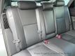 2005 Toyota Prius 2005 TOYOTA PRIUS HYBRID 4D HATCHBACK GAS-SAVER 615-730-9991 - 22979643 - 18