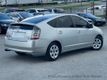 2005 Toyota Prius 2005 TOYOTA PRIUS HYBRID 4D HATCHBACK GAS-SAVER 615-730-9991 - 22979643 - 1