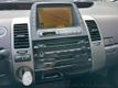 2005 Toyota Prius 2005 TOYOTA PRIUS HYBRID 4D HATCHBACK GAS-SAVER 615-730-9991 - 22979643 - 19