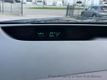 2005 Toyota Prius 2005 TOYOTA PRIUS HYBRID 4D HATCHBACK GAS-SAVER 615-730-9991 - 22979643 - 20