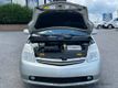 2005 Toyota Prius 2005 TOYOTA PRIUS HYBRID 4D HATCHBACK GAS-SAVER 615-730-9991 - 22979643 - 21