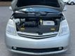 2005 Toyota Prius 2005 TOYOTA PRIUS HYBRID 4D HATCHBACK GAS-SAVER 615-730-9991 - 22979643 - 22
