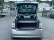 2005 Toyota Prius 2005 TOYOTA PRIUS HYBRID 4D HATCHBACK GAS-SAVER 615-730-9991 - 22979643 - 23
