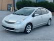 2005 Toyota Prius 2005 TOYOTA PRIUS HYBRID 4D HATCHBACK GAS-SAVER 615-730-9991 - 22979643 - 2