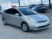 2005 Toyota Prius 2005 TOYOTA PRIUS HYBRID 4D HATCHBACK GAS-SAVER 615-730-9991 - 22979643 - 3