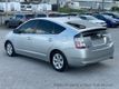 2005 Toyota Prius 2005 TOYOTA PRIUS HYBRID 4D HATCHBACK GAS-SAVER 615-730-9991 - 22979643 - 4