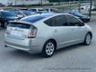 2005 Toyota Prius 2005 TOYOTA PRIUS HYBRID 4D HATCHBACK GAS-SAVER 615-730-9991 - 22979643 - 5