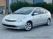 2005 Toyota Prius 2005 TOYOTA PRIUS HYBRID 4D HATCHBACK GAS-SAVER 615-730-9991 - 22979643 - 6