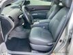 2005 Toyota Prius 2005 TOYOTA PRIUS HYBRID 4D HATCHBACK GAS-SAVER 615-730-9991 - 22979643 - 8