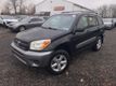 2005 Toyota RAV4 4dr Automatic - 22950346 - 0