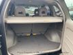 2005 Toyota RAV4 4dr Automatic - 22950346 - 11