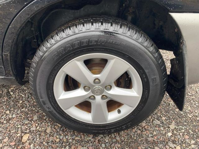 2005 Toyota RAV4 4dr Automatic - 22950346 - 15