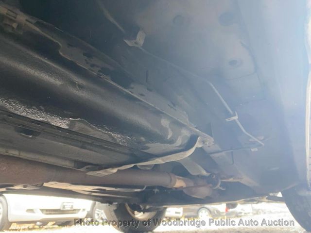 2005 Toyota RAV4 4dr Automatic - 22950346 - 17