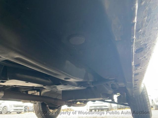 2005 Toyota RAV4 4dr Automatic - 22950346 - 19