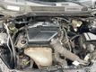 2005 Toyota RAV4 4dr Automatic - 22950346 - 20