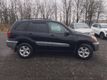 2005 Toyota RAV4 4dr Automatic - 22950346 - 2