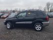 2005 Toyota RAV4 4dr Automatic - 22950346 - 4