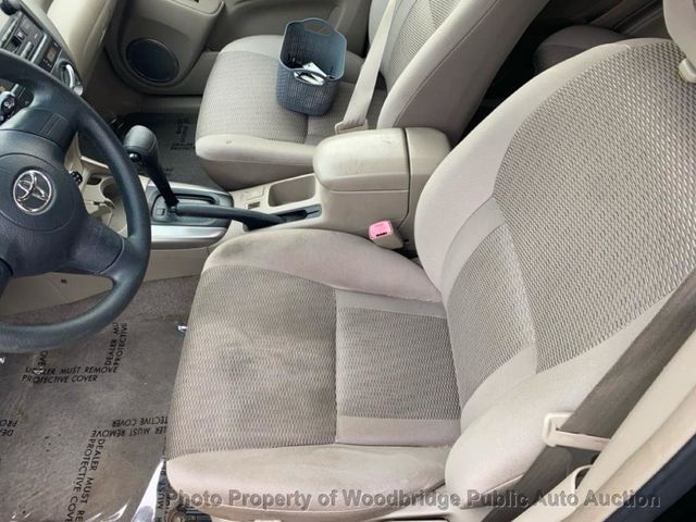 2005 Toyota RAV4 4dr Automatic - 22950346 - 5