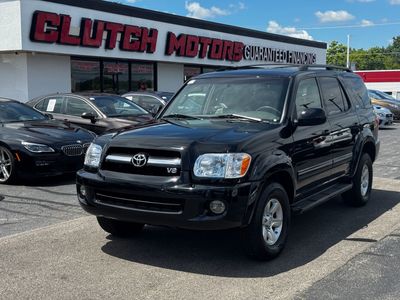 Request More Information