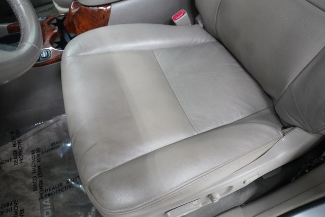 2005 Toyota Sequoia 4dr Limited - 23002591 - 10