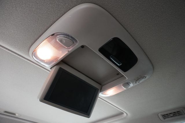 2005 Toyota Sequoia 4dr Limited - 23002591 - 13