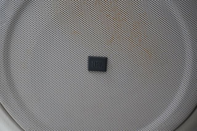 2005 Toyota Sequoia 4dr Limited - 23002591 - 18