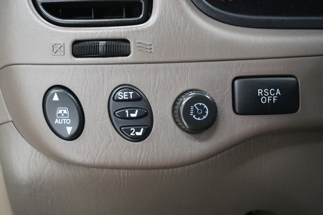 2005 Toyota Sequoia 4dr Limited - 23002591 - 26