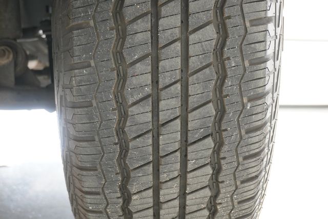 2005 Toyota Sequoia 4dr Limited - 23002591 - 32