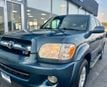 2005 Toyota Sequoia 4dr Limited 4WD - 22515289 - 11