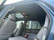 2005 Toyota Sequoia 4dr Limited 4WD - 22515289 - 18