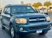 2005 Toyota Sequoia 4dr Limited 4WD - 22515289 - 5