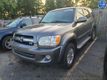 2005 Toyota Sequoia 4dr SR5 4WD - 23064350 - 0