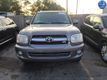 2005 Toyota Sequoia 4dr SR5 4WD - 23064350 - 1