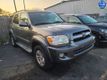 2005 Toyota Sequoia 4dr SR5 4WD - 23064350 - 2