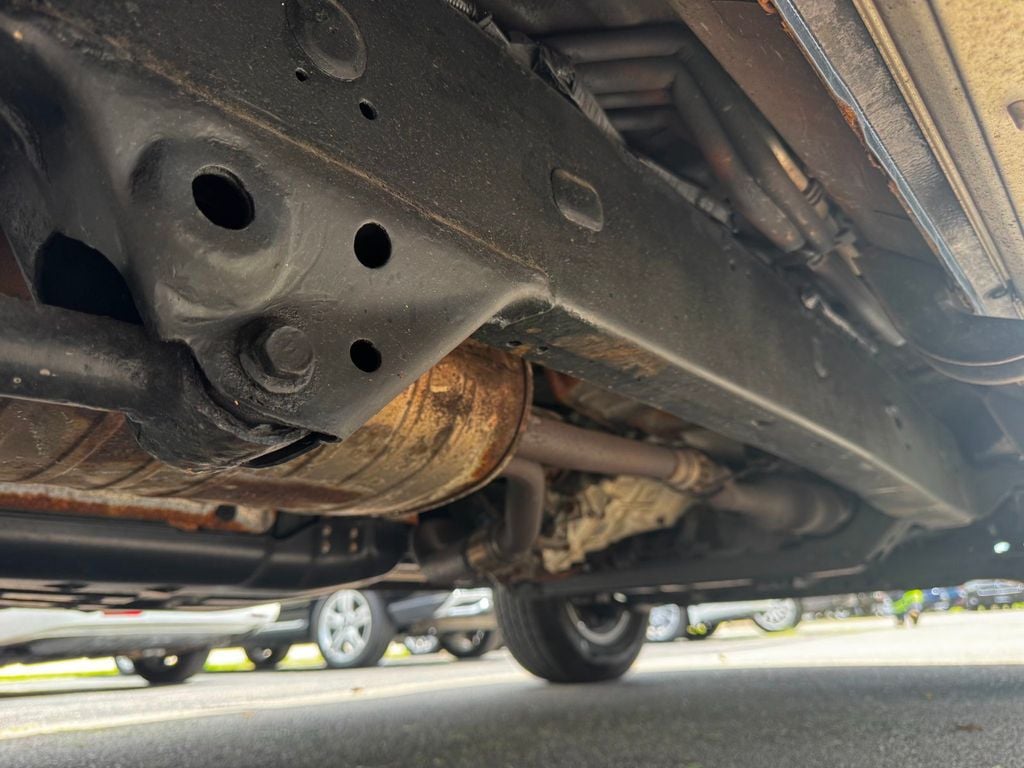 2005 Toyota Sequoia 4dr SR5 4WD - 23043799 - 23